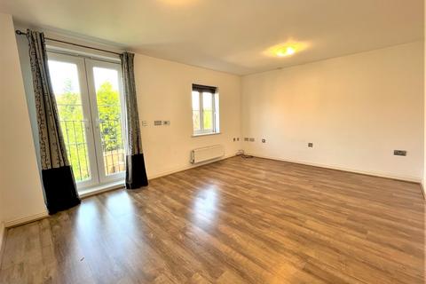 undefined, Georgian Square, Rodley