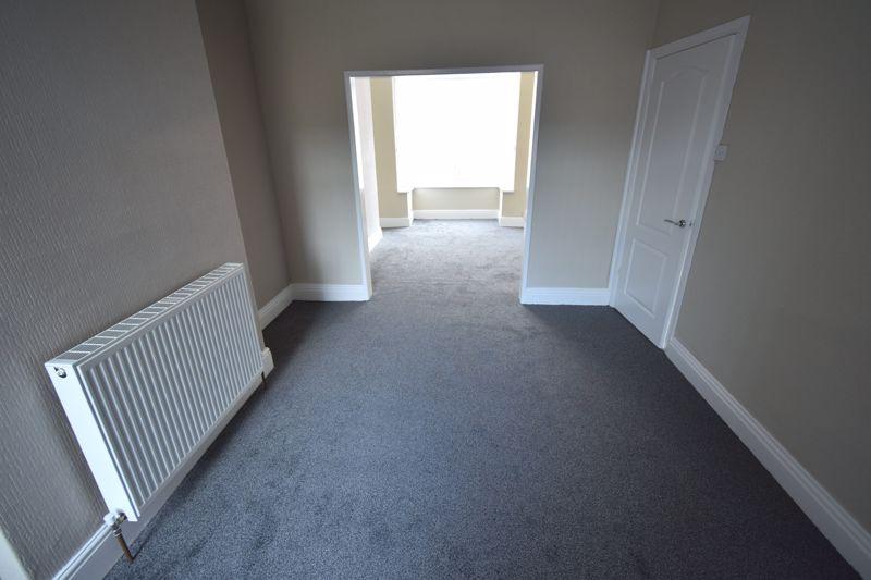 Edgecumbe Street, Hull 3 bed terraced house for sale £118,500