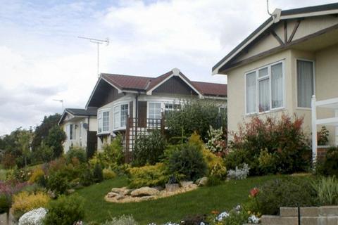 undefined, Plots Available Bedwell Park, Ely CB6