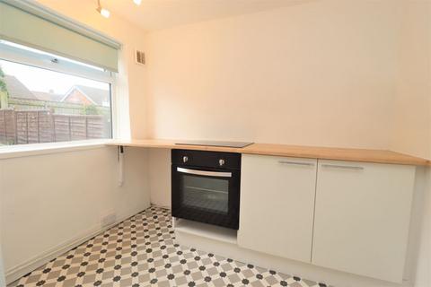 3 bedroom semi-detached house for sale - Rochester Road, Roseworth, Stockton-On-Tees, TS19 0NX