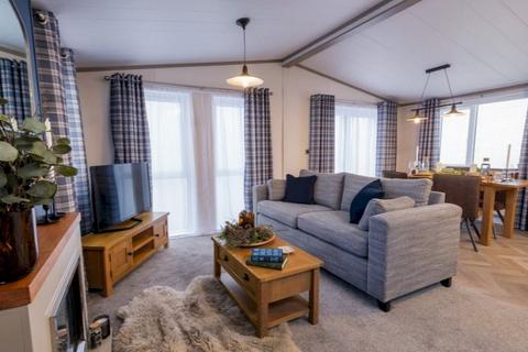 2 bedroom lodge for sale, Brean Country Club, , Red Road TA8