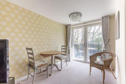 1 bedroom retirement property for sale - Kenton Lodge, Kenton Road, Gosforth, Newcastle Upon Tyne