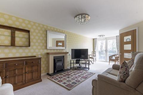 1 bedroom retirement property for sale - Kenton Lodge, Kenton Road, Gosforth, Newcastle Upon Tyne