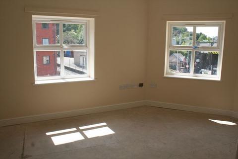 1 bedroom apartment for sale, Bangor, Gwynedd