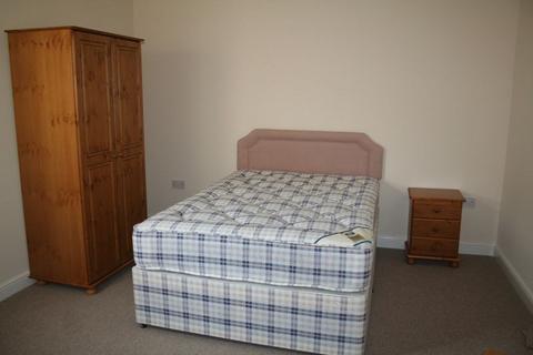 1 bedroom apartment for sale, Bangor, Gwynedd