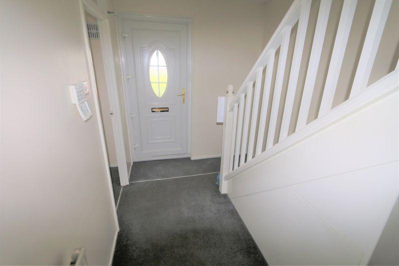 Kirkstone Crescent, Great Barr... 3 bed semidetached house £170,000