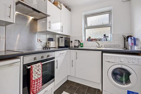 2 bedroom apartment for sale, Canning Road, Croydon