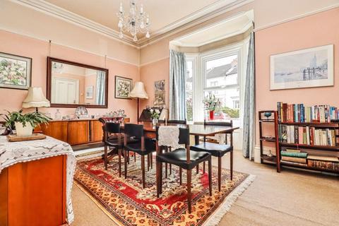 undefined, Victoria Grove, Southsea