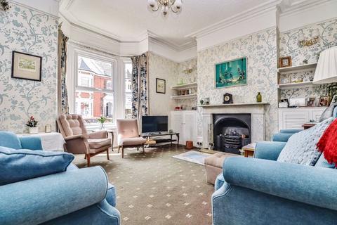 undefined, Victoria Grove, Southsea