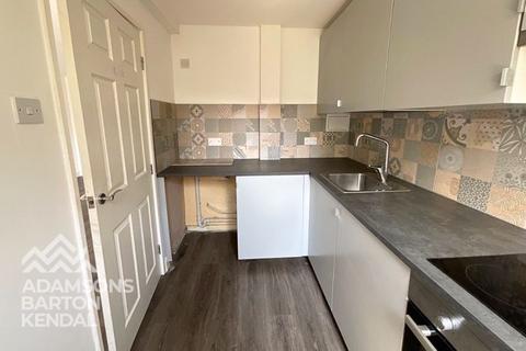 1 bedroom apartment to rent, 10 Bamford Court, Bamford, Rochdale OL11 4BX