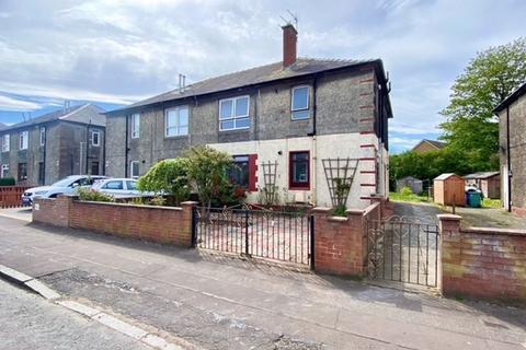 47 Walker Road, Ayr, KA8 9JZ