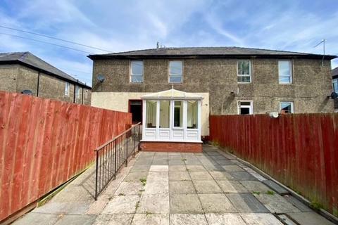47 Walker Road, Ayr, KA8 9JZ