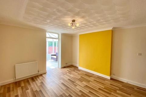 47 Walker Road, Ayr, KA8 9JZ