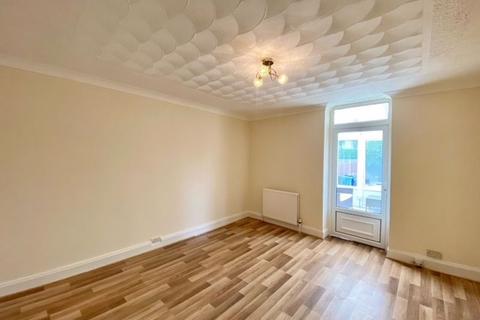 47 Walker Road, Ayr, KA8 9JZ