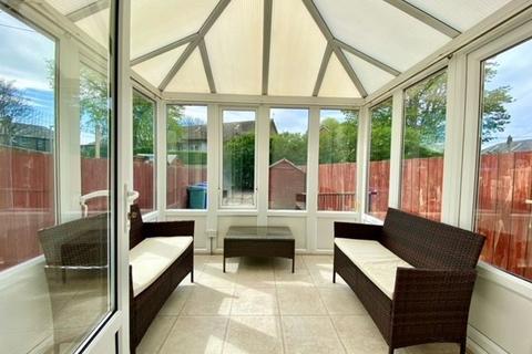 47 Walker Road, Ayr, KA8 9JZ