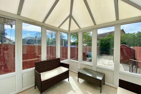47 Walker Road, Ayr, KA8 9JZ