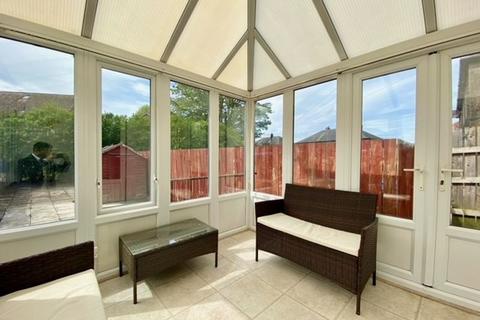 47 Walker Road, Ayr, KA8 9JZ