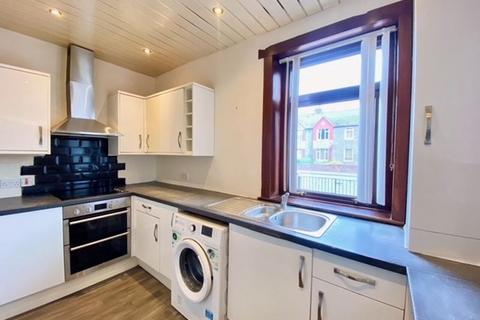 47 Walker Road, Ayr, KA8 9JZ