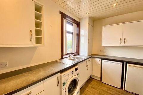 47 Walker Road, Ayr, KA8 9JZ