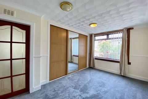 47 Walker Road, Ayr, KA8 9JZ