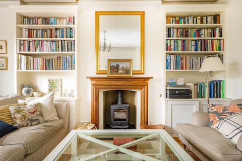 52 Headley Road, Liphook, GU30 7NP