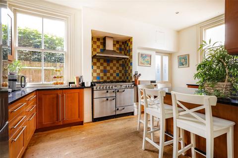 52 Headley Road, Liphook, GU30 7NP