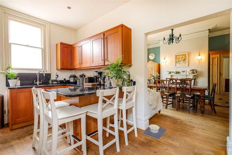 52 Headley Road, Liphook, GU30 7NP