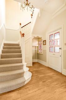 52 Headley Road, Liphook, GU30 7NP