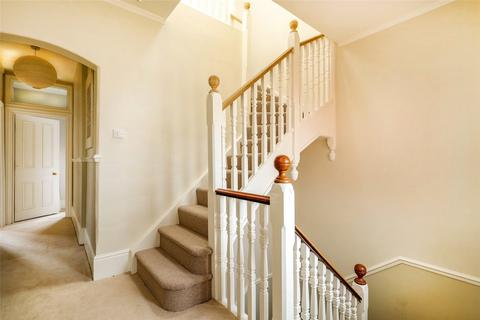 52 Headley Road, Liphook, GU30 7NP