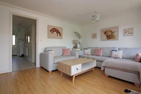 3 Arnold Pitcher Close, North Walsham, NR28 0FG