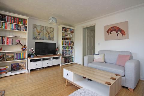 3 Arnold Pitcher Close, North Walsham, NR28 0FG