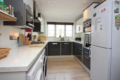 3 Arnold Pitcher Close, North Walsham, NR28 0FG