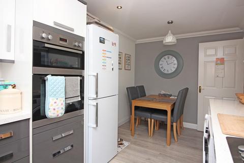 3 Arnold Pitcher Close, North Walsham, NR28 0FG