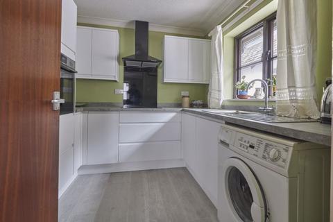 2 bedroom retirement property for sale - Church Street, Exeter