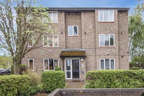 1 bedroom flat for sale - Friars Avenue, SW15