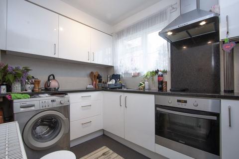 1 bedroom flat for sale - Friars Avenue, SW15