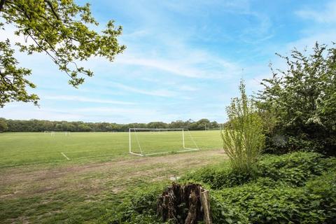 1 bedroom flat for sale - Friars Avenue, SW15