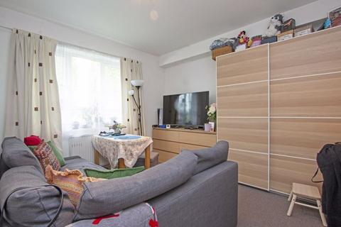 1 bedroom flat for sale - Friars Avenue, SW15