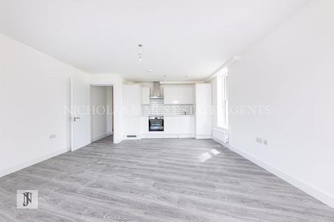 1 bedroom apartment to rent, Church Street, Enfield EN2