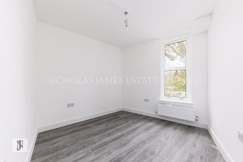 1 bedroom apartment to rent, Church Street, Enfield EN2