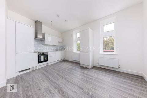 1 bedroom apartment to rent, Church Street, Enfield EN2