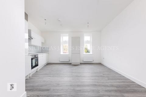 1 bedroom apartment to rent, Church Street, Enfield EN2