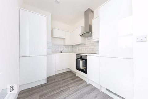 2 bedroom apartment to rent, Church Street, Enfield EN2