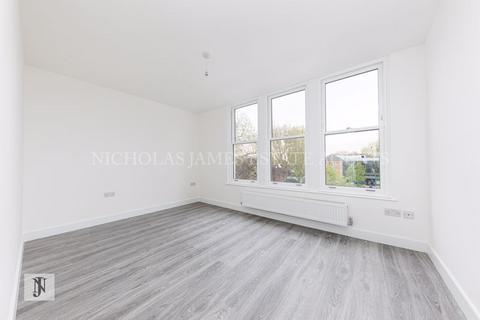 2 bedroom apartment to rent, Church Street, Enfield EN2