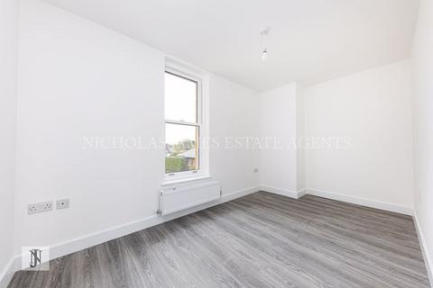 2 bedroom apartment to rent, Church Street, Enfield EN2