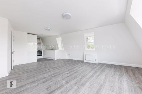 1 bedroom apartment to rent, Church Street, Enfield EN2