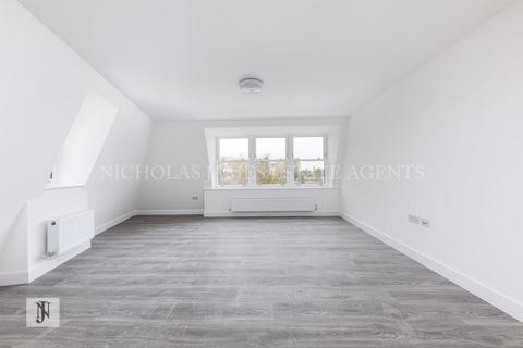 1 bedroom apartment to rent, Church Street, Enfield EN2