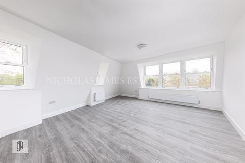 1 bedroom apartment to rent, Church Street, Enfield EN2