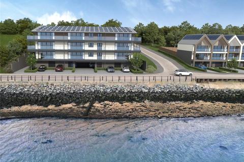 2 bedroom apartment for sale - Ganges Point, Shotley Gate, Suffolk, IP9