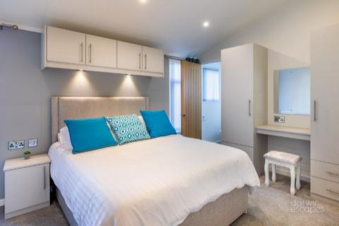 2 bedroom lodge for sale - Cheddar Woods Resort & Spa, Axbridge Road BS27